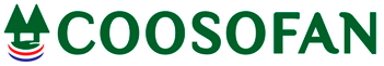 Coosofan