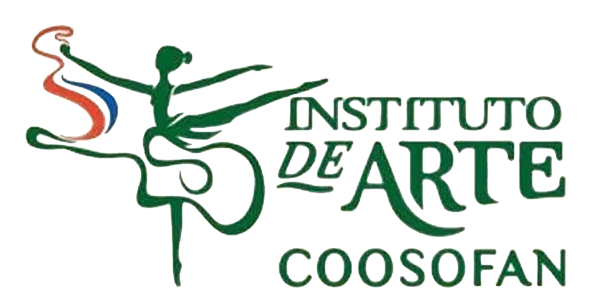 Instituto de Arte COOSOFAN