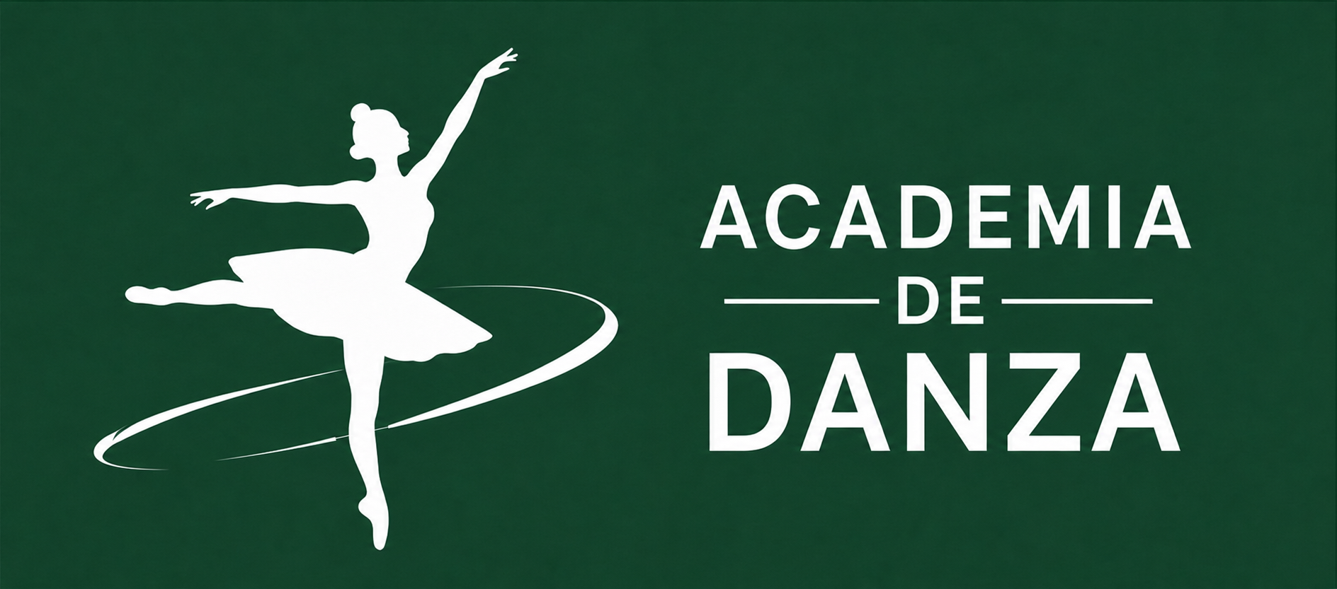 Academia de danza