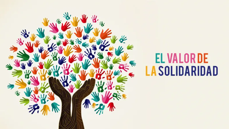 Solidaridad - Subsidios COOSOFAN