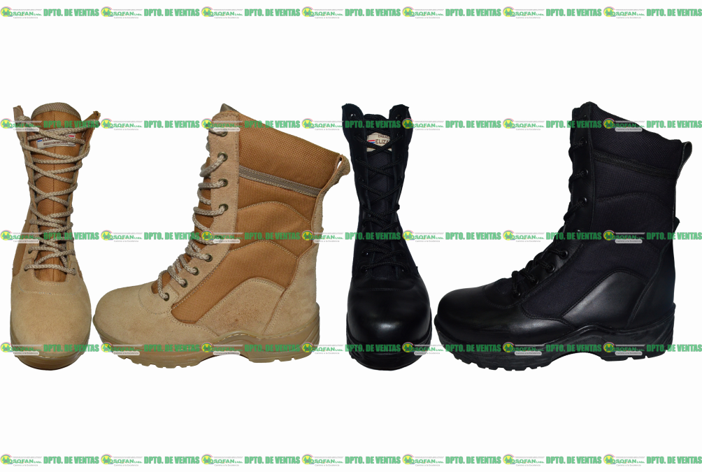 BOTA ARQUIN
