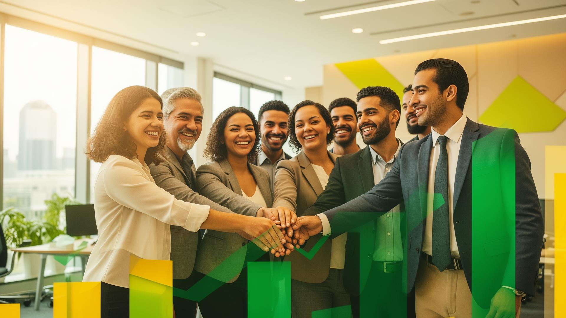 Inscripción a capacitación XYZ